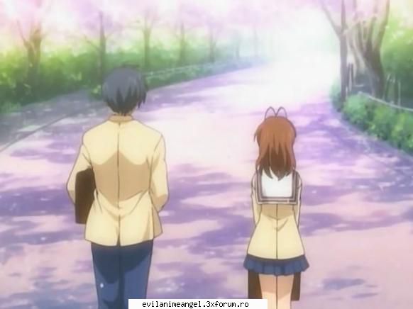 cupluri anime - Hakusho - Galeria Anime^^