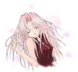 de ce va place desenul acesta si de ce? - mie prima oara sa fiu sincera nu mia placut dar - Shaman king