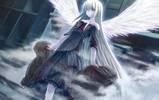 demoni - j-rock_girl - Galeria Anime^^