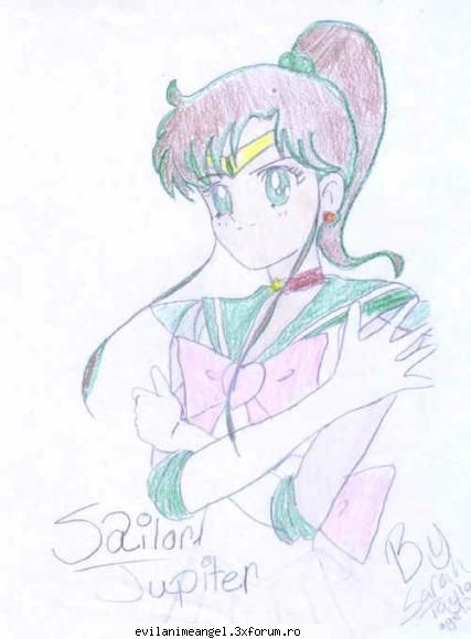 desene^-^ fan art^-^ - Sword Art - Art