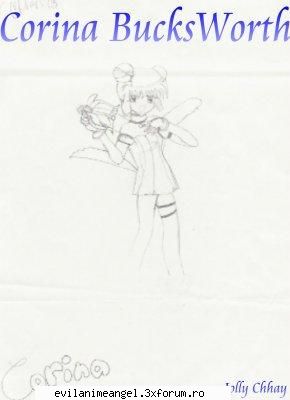 desene^-^ fan art^-^ - Sword Art - Art