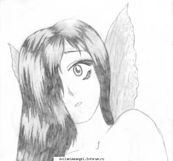 desene...desene...ale mele - j-rock_girl - Art