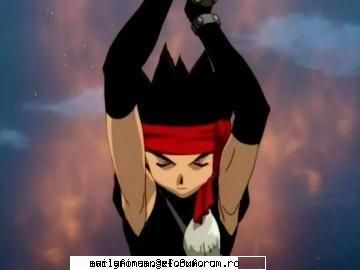 elk - Sword Art - Tanarul arc