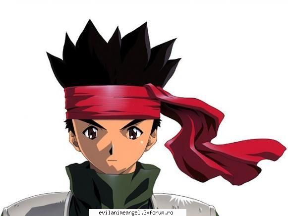 elk - Sword Art - Tanarul arc
