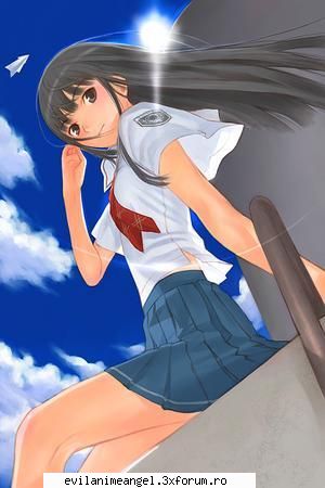 eriko futami - ,��`*�Bubble ,�`Pop ,��♥` - Kimikiss