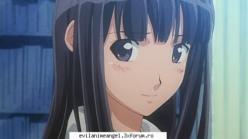 eriko futami - ,��`*�Bubble ,�`Pop ,��♥` - Kimikiss