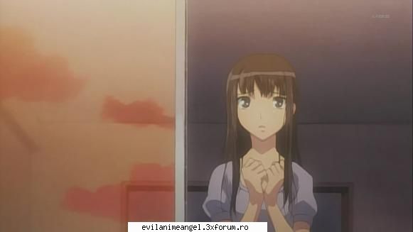 eriko futami - ,��`*�Bubble ,�`Pop ,��♥` - Kimikiss