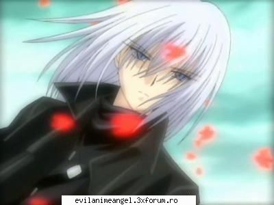 eyes - Sword Art - Spiral