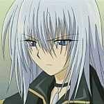 eyes - eyes?! huh.... am si eu cateva poze - Spiral