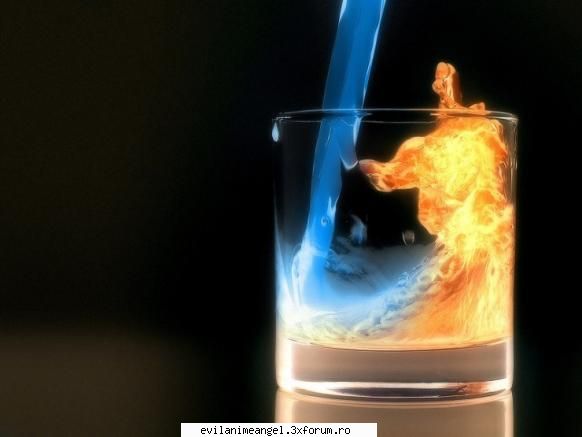foc - da ne plac focul este ceva ce unii nu inteleg dar - Foc:$Inger