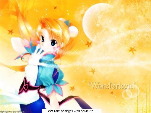 foc - Sword Art - Foc:$Inger