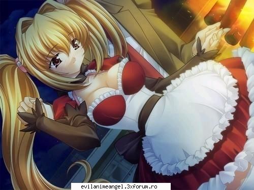 foc - Sword Art - Foc:$Inger