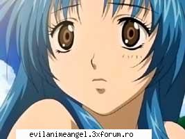 galerie - asa deci pe full metal panic il vad acum defapt - Full metal panic