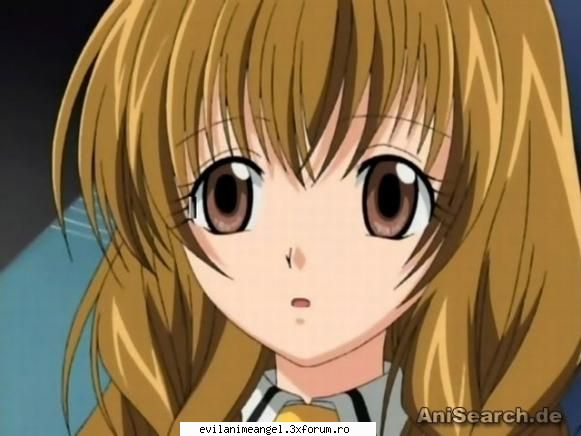 galerie - Hana-chan - Spiral