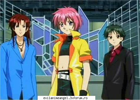galerie - Alysu - Gravitation
