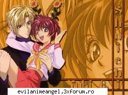galerie - Sword Art - Gravitation