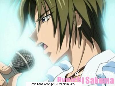 galerie - ,��`*�Bubble ,�`Pop ,��♥` - Gravitation