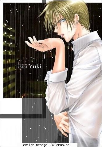 galerie - ,��`*�Bubble ,�`Pop ,��♥` - Gravitation
