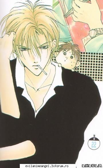 galerie - ,��`*�Bubble ,�`Pop ,��♥` - Gravitation