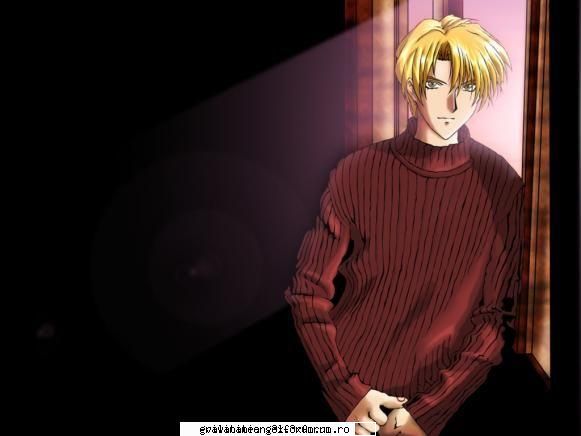galerie - ,��`*�Bubble ,�`Pop ,��♥` - Gravitation