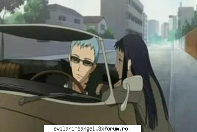 galerie - Sword Art - Paradise kiss