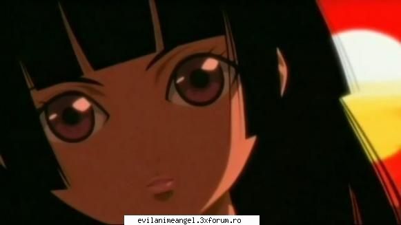 galerie - Sword Art - Fata iadului