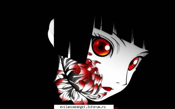 galerie - sakura chan - Fata iadului