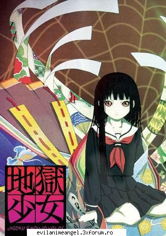 galerie - sakura chan - Fata iadului
