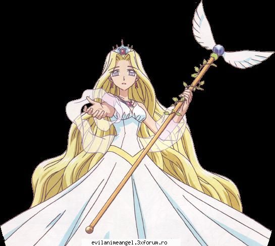 galerie - Sword Art - Mermaid melody