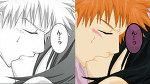 galerie - kiss kiss baby! poza asta m-a inspirat pt un fic - Bleach