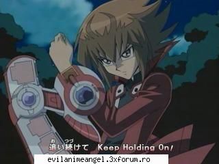 galerie - Sword Art - Yu-gi-oh gx