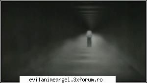 galerie - Imi place la nebunie fiindca e un anime - Death note