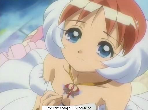 galerie - Sword Art - Princess TuTu
