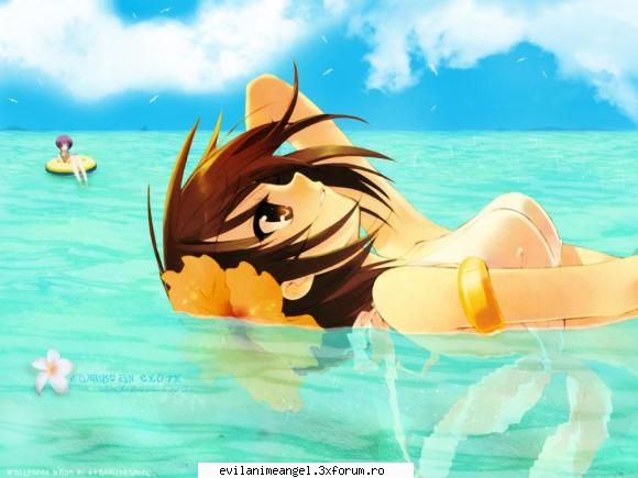 galerie - Sword Art - The Melancholy of Haruhi Suzumiya