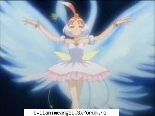 galerie - Sword Art - Princess TuTu