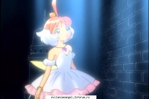 galerie - yo am terminat acum o sa[tamana de vazut si imi - Princess TuTu