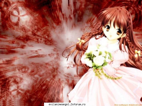 galerie - galerie..ati vazut vreodata animeul?? - Sister Princess