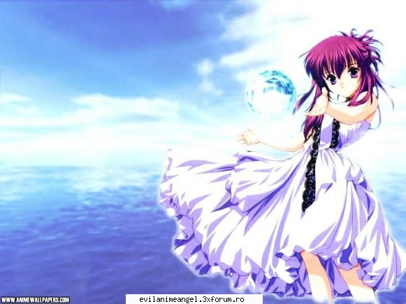 galerie - Sword Art - Sister Princess