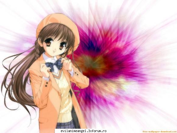 galerie - Sword Art - Sister Princess