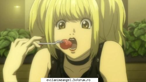 galerie - YuS <3 - Death note