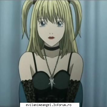 galerie - YuS <3 - Death note