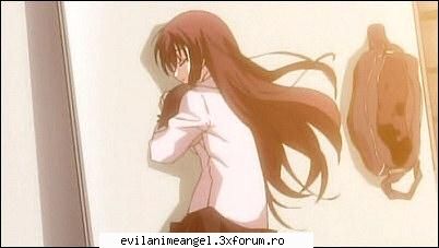 galerie - scz.....nu am vrut s-o pun de 2 ori 3 - School Days ^-^