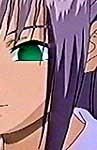 galerie - Sword Art - Povestiri cu fantome