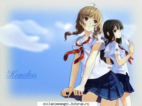 galerie - Sword Art - Kimikiss