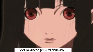 galerie - e un anime soooper tareeeeeeeeeeeeeeeeeeeeeeee ai - Fata iadului