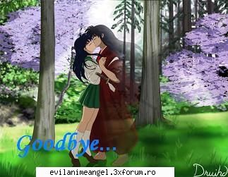 galerie inuyasha - inu my angel - Inuyasha