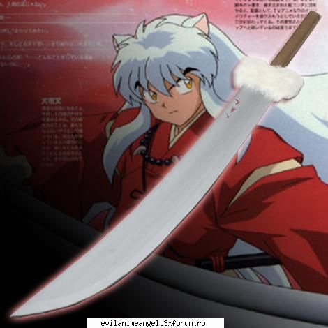galerie inuyasha - ma rog am sa mai pun o imagine.imi place mult - Inuyasha