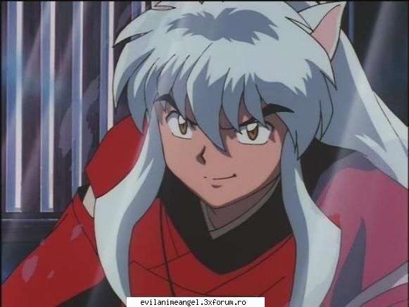 galerie inuyasha - Sword Art - Inuyasha