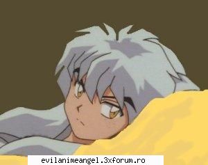galerie inuyasha - Sword Art - Inuyasha