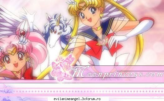 galleries - Sword Art - Sailor moon